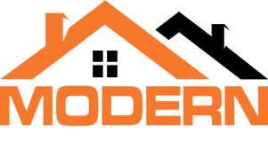 Modern Renovation and Construction